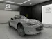 Mazda MX-5 Skyactiv-G 132 Homura