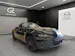 MAZDA MX-5 Skyactiv-G 132 Homura