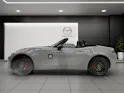 Mazda MX-5 Skyactiv-G 132 Homura