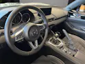 MAZDA MX-5 Skyactiv-G 132 Homura