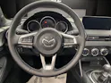 Mazda MX-5 Skyactiv-G 132 Homura