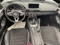 Mazda MX-5 Skyactiv-G 132 Homura