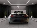 MAZDA MX-5 Skyactiv-G 132 Homura