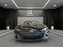 MAZDA MX-5 Skyactiv-G 132 Homura