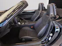 MAZDA MX-5 Skyactiv-G 132 Homura