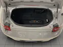 Mazda MX-5 Skyactiv-G 132 Homura
