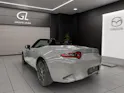 Mazda MX-5 Skyactiv-G 132 Homura