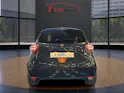 Renault Zoe Zen R110 (incl. Batterie)
