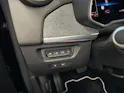 Renault Zoe Zen R110 (incl. Batterie)