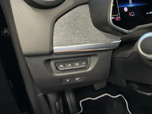 Renault Zoe Zen R110 (incl. Batterie)