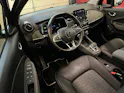 Renault Zoe Zen R110 (incl. Batterie)