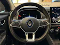 Renault Zoe Zen R110 (incl. Batterie)