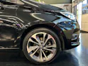 Renault Zoe Zen R110 (incl. Batterie)