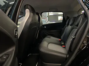 Renault Zoe Zen R110 (incl. Batterie)