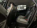 Renault Zoe Zen R110 (incl. Batterie)