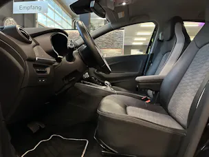Renault Zoe Zen R110 (incl. Batterie)