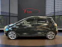 Renault Zoe Zen R110 (incl. Batterie)
