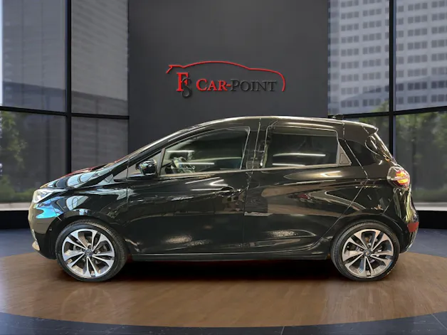 Renault Zoe Zen R110 (incl. Batterie)