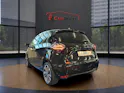 Renault Zoe Zen R110 (incl. Batterie)