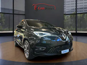 Renault Zoe Zen R110 (incl. Batterie)