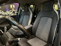 Renault Zoe Zen R110 (incl. Batterie)