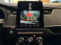 Renault Zoe Zen R110 (incl. Batterie)