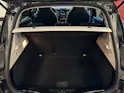 Renault Zoe Zen R110 (incl. Batterie)