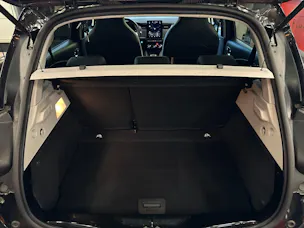 Renault Zoe Zen R110 (incl. Batterie)
