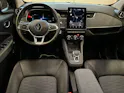 Renault Zoe Zen R110 (incl. Batterie)