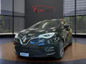 Renault Zoe Zen R110 (incl. Batterie)