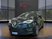 Renault Zoe Zen R110 (incl. Batterie)