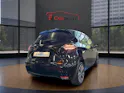 Renault Zoe Zen R110 (incl. Batterie)