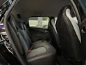 Renault Zoe Zen R110 (incl. Batterie)