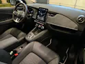 Renault Zoe Zen R110 (incl. Batterie)