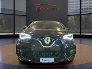 Renault Zoe Zen R110 (incl. Batterie)