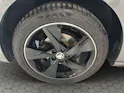 Škoda Scala 1.5 TSI ACT Monte Carlo DSG