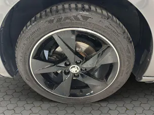 Škoda Scala 1.5 TSI ACT Monte Carlo DSG