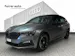 Škoda Scala 1.5 TSI ACT Monte Carlo DSG
