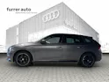 Škoda Scala 1.5 TSI ACT Monte Carlo DSG
