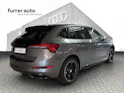 Škoda Scala 1.5 TSI ACT Monte Carlo DSG