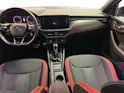 Škoda Scala 1.5 TSI ACT Monte Carlo DSG