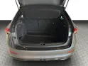 Škoda Scala 1.5 TSI ACT Monte Carlo DSG