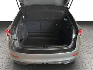 Škoda Scala 1.5 TSI ACT Monte Carlo DSG
