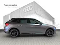 Škoda Scala 1.5 TSI ACT Monte Carlo DSG