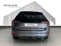 Škoda Scala 1.5 TSI ACT Monte Carlo DSG