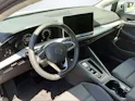 VW Golf VIII 1.5 eTSI Value DSG