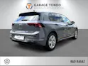 VW Golf VIII 1.5 eTSI Value DSG