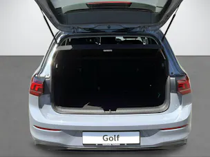VW Golf VIII 1.5 eTSI Value DSG