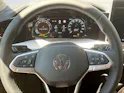 VW Golf VIII 1.5 eTSI Value DSG