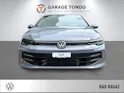 VW Golf VIII 1.5 eTSI Value DSG